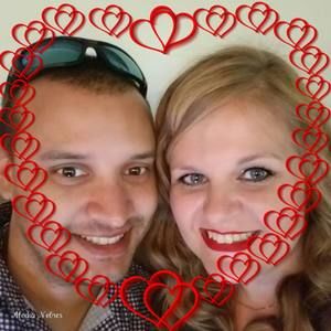 Meet your Posher, Jocelyn